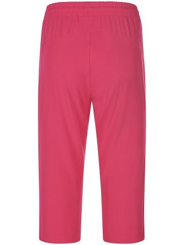 Короткие брюки