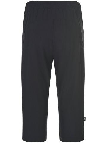 Короткие брюки