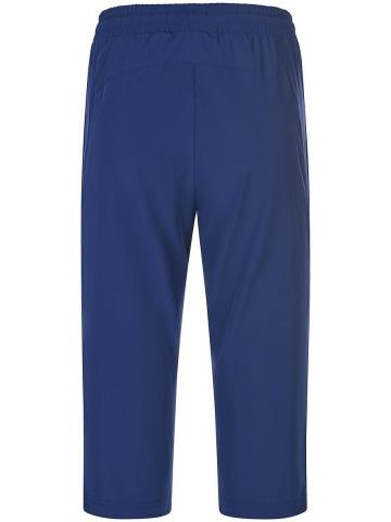 Короткие брюки