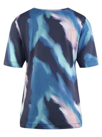 Домашняя одежда