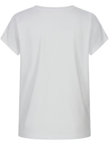 Майка без рукавов