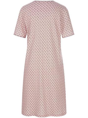 Ночная рубашка