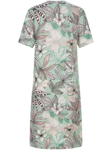 Ночная рубашка