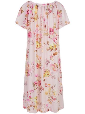 Ночная рубашка