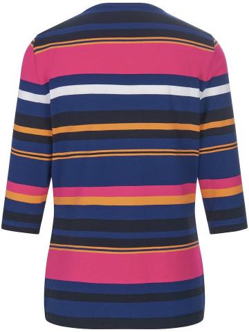 Домашняя одежда