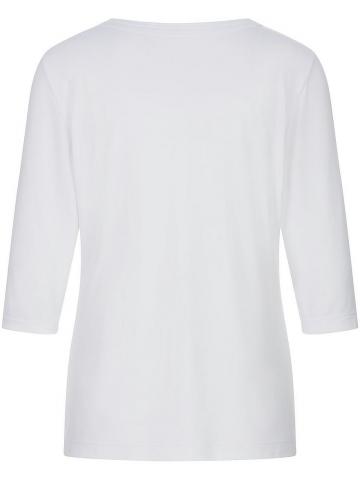 Домашняя одежда