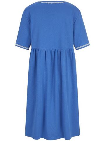 Ночная рубашка