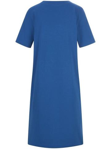 Ночная рубашка