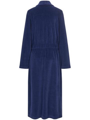 Домашняя одежда