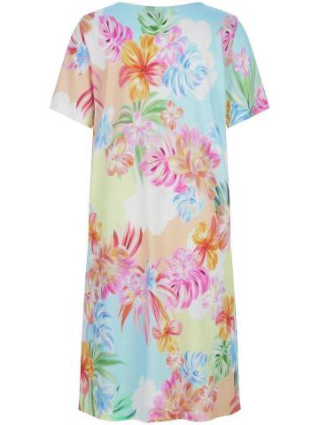 Ночная рубашка