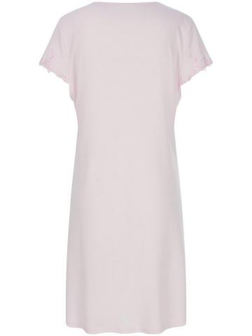 Ночная рубашка