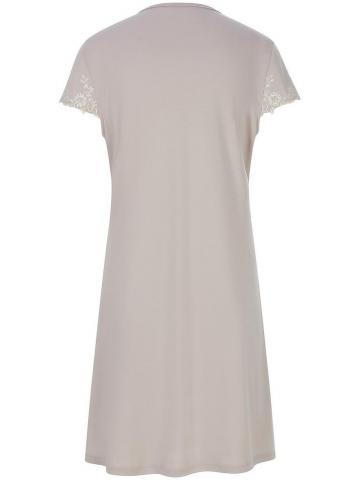 Ночная рубашка