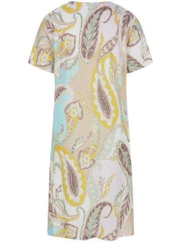 Ночная рубашка