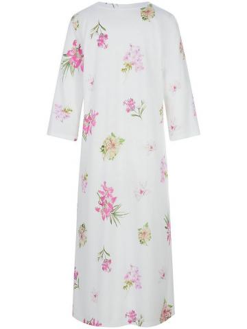 Ночная рубашка