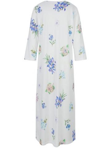 Ночная рубашка