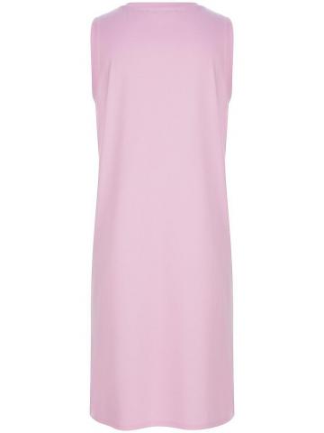 Ночная рубашка