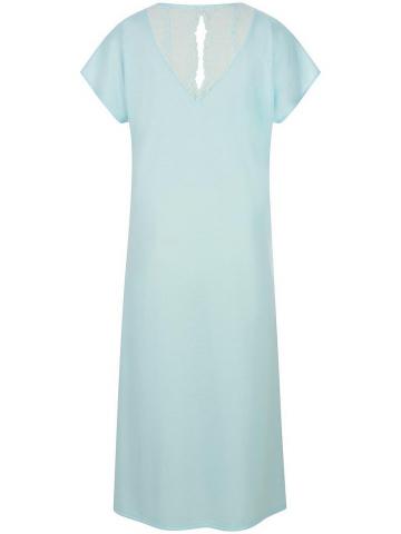 Ночная рубашка