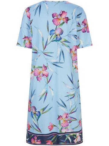 Ночная рубашка