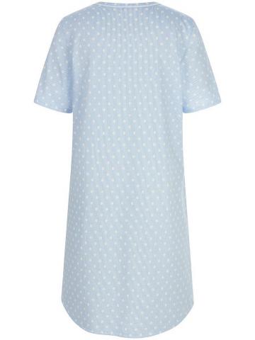 Ночная рубашка