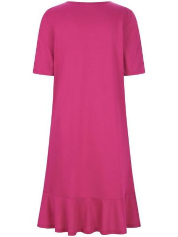 Ночная рубашка