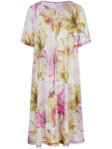 Ночная рубашка