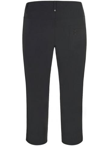 Брюки капри