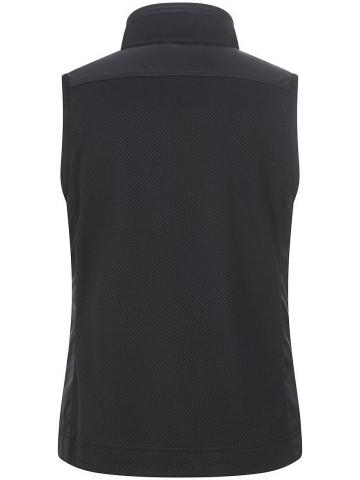 Домашняя одежда