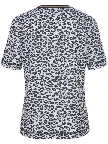 Домашняя одежда