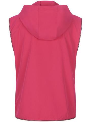 Домашняя одежда