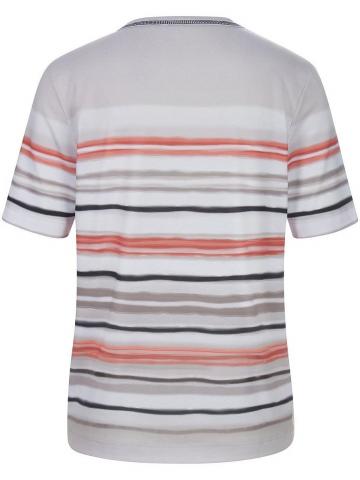 Домашняя одежда