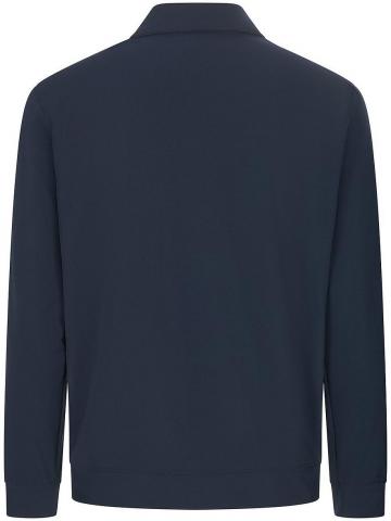 Домашняя одежда