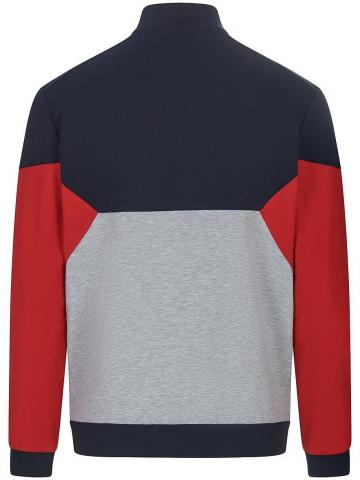 Домашняя одежда