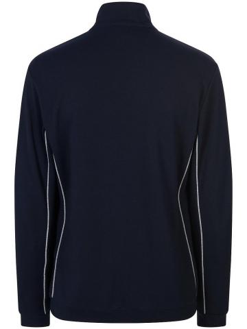 Домашняя одежда