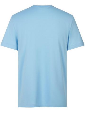 Домашний костюм