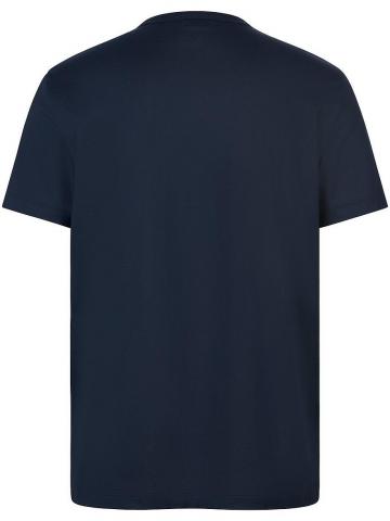 Домашний костюм