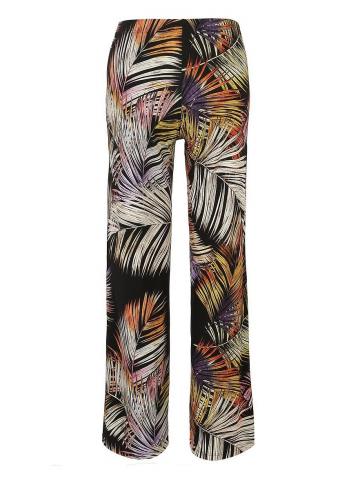 Брюки из джерси