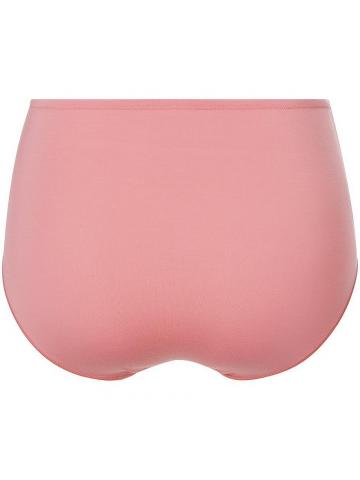 Нижнее белье