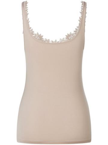 Нижнее белье