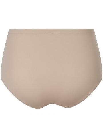 Корректирующие трусы