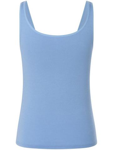 Нижнее белье