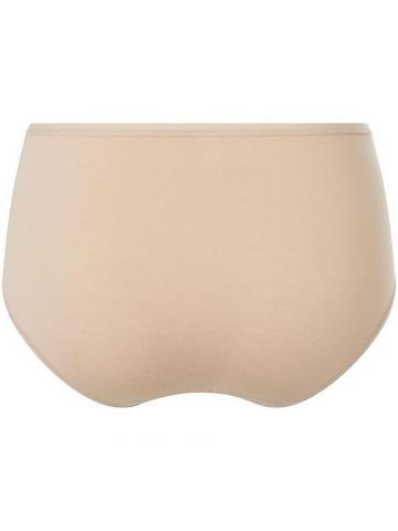 Нижнее белье