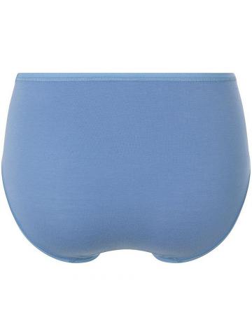 Нижнее белье