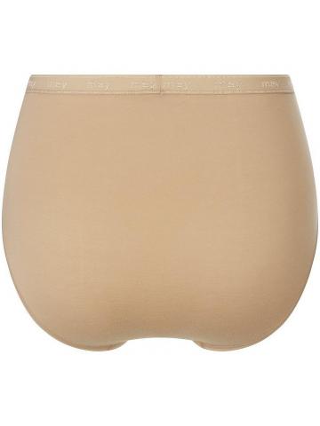 Трусы слипы