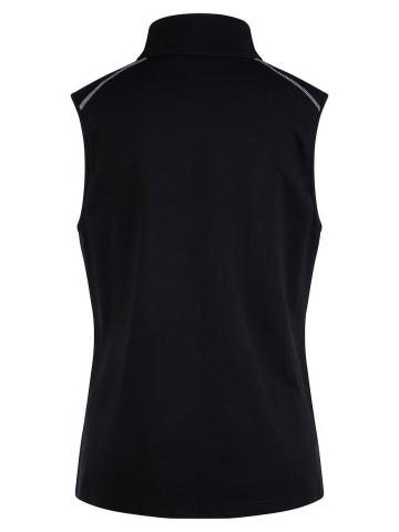 Домашняя одежда