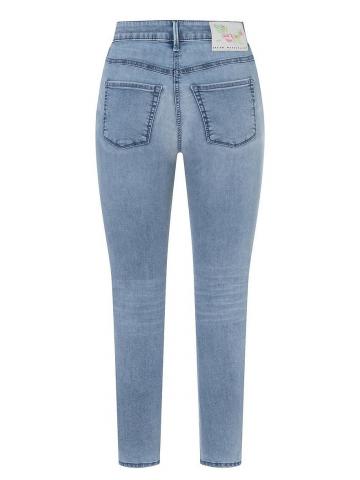 Джинсы Slim Fit