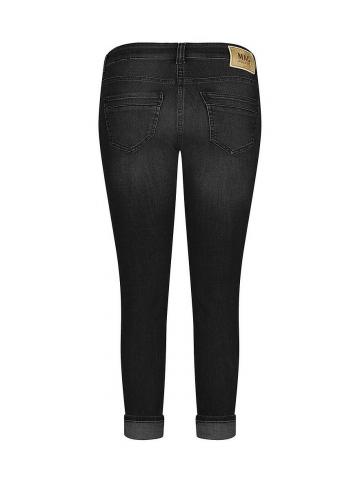 Джинсы Slim Fit