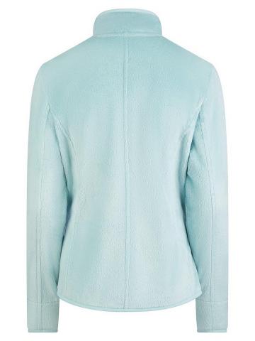 Домашняя одежда