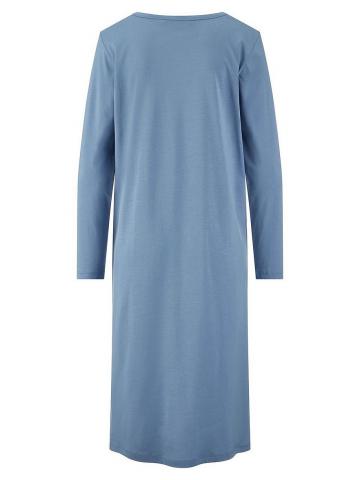 Ночная рубашка