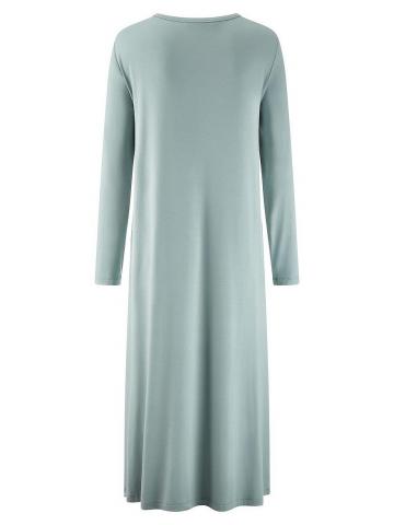 Ночная рубашка