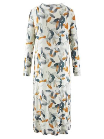 Ночная рубашка